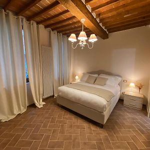 Lastamperia19 Camere-Rooms